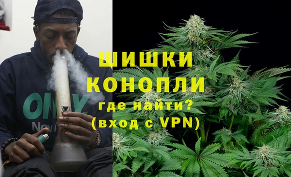 прущий лед Кукмор